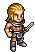 ds29.png