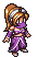 ds30.png