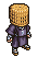ds31.png
