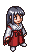 ds32.png