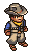 ds33.png