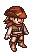 ds34.png