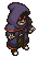 ds35.png