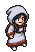 ds36.png