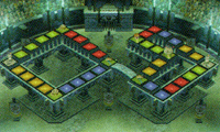 コロッセウムIII