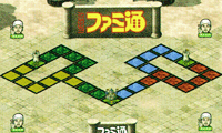 トールの槌