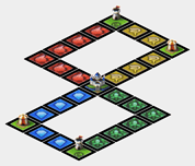 malthessburg.png