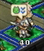 c1.png