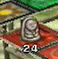 c2.png