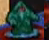 culdcept3dsx1.png