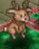culdcept3dsx2.png