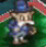 culdcept3dsx3.png