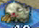 culdcept3dsx4.png