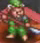 culdcept3dsx5.png