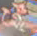 culdcept3dsx9.png